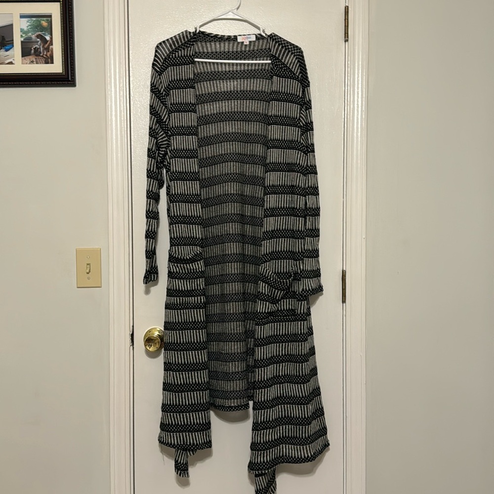 LulaRoe Sarah